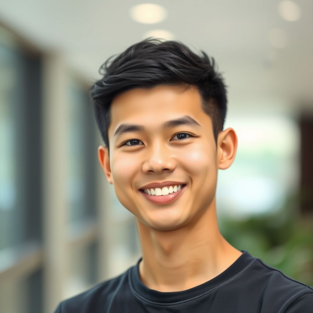 กิตติพงศ์ จันทร์ศรี